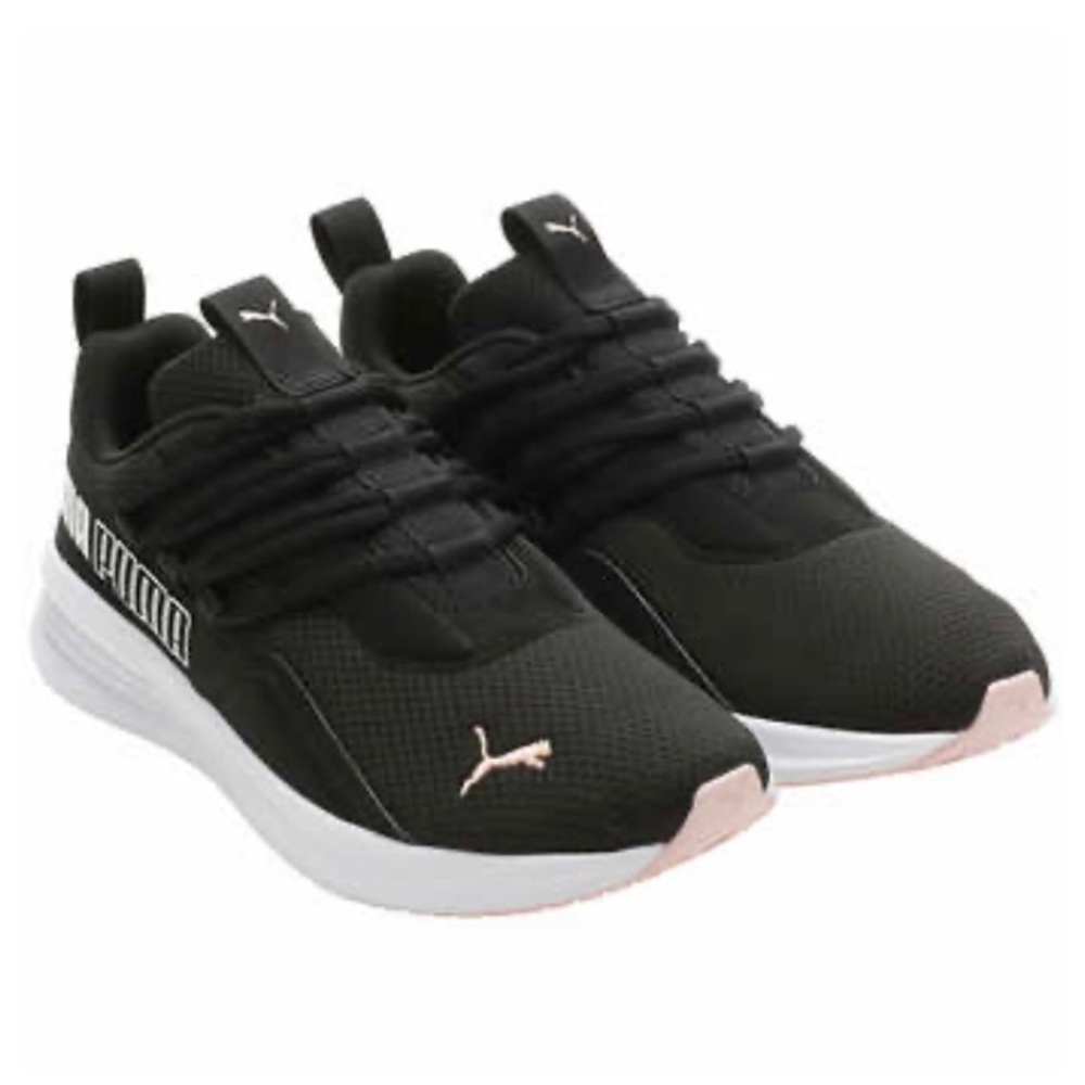 PUMA Ladies' Star Vital Refresh Sneaker size 9